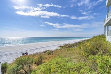 Congratulations - you have found the lowest priced unit in Gulf - photo 28