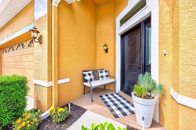 AMAZING PRICE!!  Seller may consider buyer concessions if made - photo 28