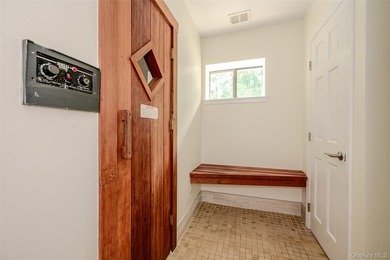 A rare opportunity to own a 2 bedroom, 2 bath ranch-style - photo 28