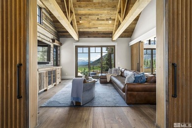 Rarely does a property exist that simply cannot be replicated - photo 28