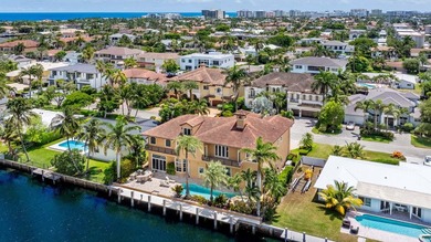 Welcome to 929 Banyan Drive, a home that blends timeless - photo 28