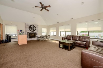 A rare opportunity to own a 2 bedroom, 2 bath ranch-style - photo 29
