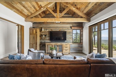 Rarely does a property exist that simply cannot be replicated - photo 29