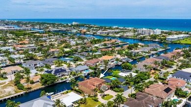 Welcome to 929 Banyan Drive, a home that blends timeless - photo 29