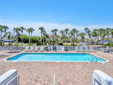 Congratulations - you have found the lowest priced unit in Gulf - photo 30