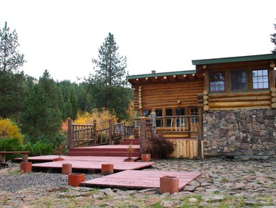 AMAZING, ONE-OF-A-KIND PROPERTY IN AN INCREDIBLY SCENIC AREA - photo 30