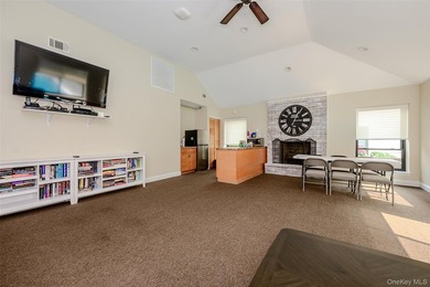 A rare opportunity to own a 2 bedroom, 2 bath ranch-style - photo 30