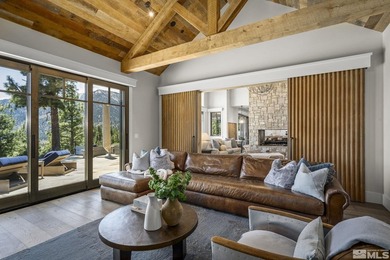 Rarely does a property exist that simply cannot be replicated - photo 30