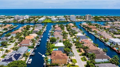 Welcome to 929 Banyan Drive, a home that blends timeless - photo 30