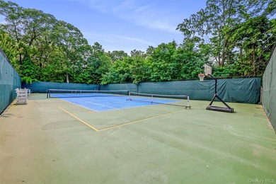 A rare opportunity to own a 2 bedroom, 2 bath ranch-style - photo 31