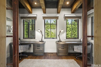 Rarely does a property exist that simply cannot be replicated - photo 31