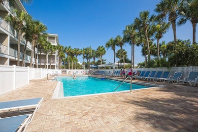 Congratulations - you have found the lowest priced unit in Gulf - photo 32
