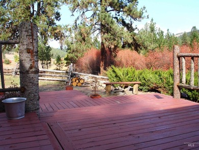 AMAZING, ONE-OF-A-KIND PROPERTY IN AN INCREDIBLY SCENIC AREA - photo 32