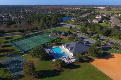 AMAZING PRICE!!  Seller may consider buyer concessions if made - photo 32