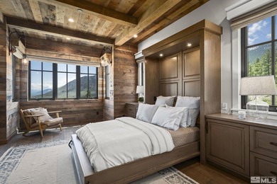 Rarely does a property exist that simply cannot be replicated - photo 32