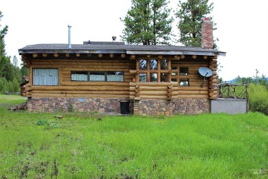 AMAZING, ONE-OF-A-KIND PROPERTY IN AN INCREDIBLY SCENIC AREA - photo 33