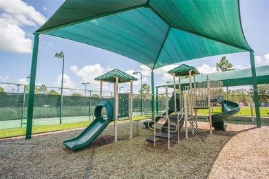 AMAZING PRICE!!  Seller may consider buyer concessions if made - photo 33
