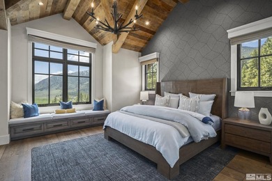 Rarely does a property exist that simply cannot be replicated - photo 33