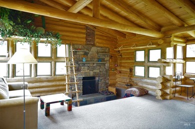 AMAZING, ONE-OF-A-KIND PROPERTY IN AN INCREDIBLY SCENIC AREA - photo 34