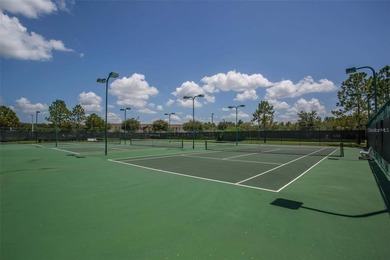 AMAZING PRICE!!  Seller may consider buyer concessions if made - photo 34
