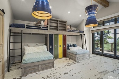 Rarely does a property exist that simply cannot be replicated - photo 34