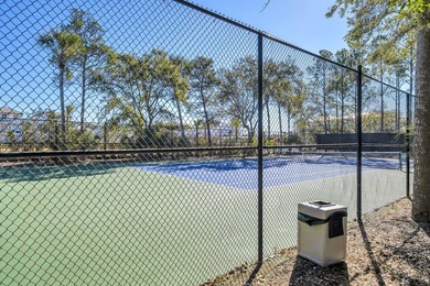 Congratulations - you have found the lowest priced unit in Gulf - photo 35