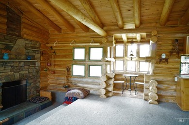 AMAZING, ONE-OF-A-KIND PROPERTY IN AN INCREDIBLY SCENIC AREA - photo 35