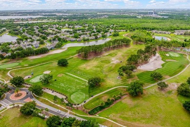 AMAZING PRICE!!  Seller may consider buyer concessions if made - photo 35
