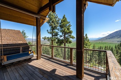 Rarely does a property exist that simply cannot be replicated - photo 35