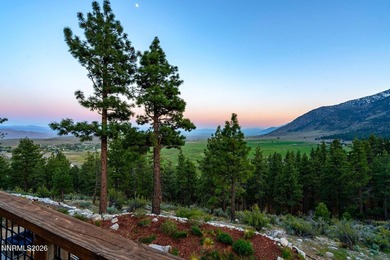 Rarely does a property exist that simply cannot be replicated - photo 36