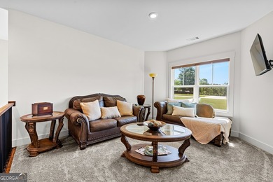 Discover 43 N Cove Drive in Newnan-an exquisite 4 bedroom 3.5 - photo 37