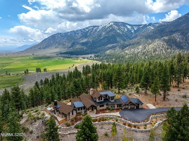 Rarely does a property exist that simply cannot be replicated - photo 37