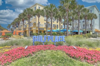 Congratulations - you have found the lowest priced unit in Gulf - photo 38