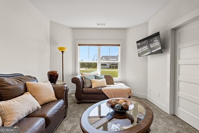 Discover 43 N Cove Drive in Newnan-an exquisite 4 bedroom 3.5 - photo 38