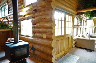 AMAZING, ONE-OF-A-KIND PROPERTY IN AN INCREDIBLY SCENIC AREA - photo 38