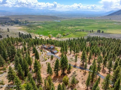 Rarely does a property exist that simply cannot be replicated - photo 38