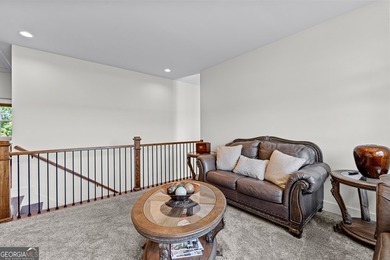 Discover 43 N Cove Drive in Newnan-an exquisite 4 bedroom 3.5 - photo 39