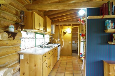 AMAZING, ONE-OF-A-KIND PROPERTY IN AN INCREDIBLY SCENIC AREA - photo 39