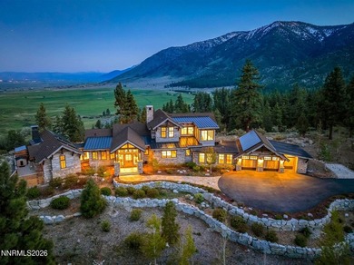 Rarely does a property exist that simply cannot be replicated - photo 39