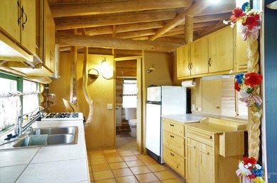 AMAZING, ONE-OF-A-KIND PROPERTY IN AN INCREDIBLY SCENIC AREA - photo 40