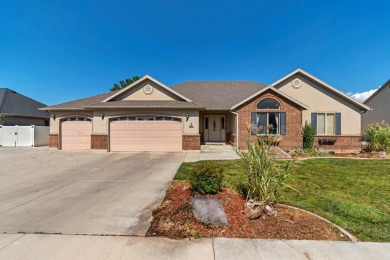 Utah Lake Home For Sale in Spanish Fork Utah