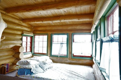 AMAZING, ONE-OF-A-KIND PROPERTY IN AN INCREDIBLY SCENIC AREA - photo 42