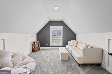 Discover 43 N Cove Drive in Newnan-an exquisite 4 bedroom 3.5 - photo 43