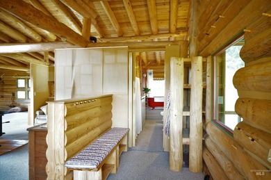 AMAZING, ONE-OF-A-KIND PROPERTY IN AN INCREDIBLY SCENIC AREA - photo 43