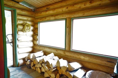 AMAZING, ONE-OF-A-KIND PROPERTY IN AN INCREDIBLY SCENIC AREA - photo 44