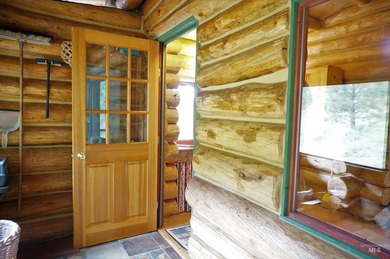 AMAZING, ONE-OF-A-KIND PROPERTY IN AN INCREDIBLY SCENIC AREA - photo 45