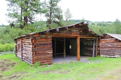 AMAZING, ONE-OF-A-KIND PROPERTY IN AN INCREDIBLY SCENIC AREA - photo 46