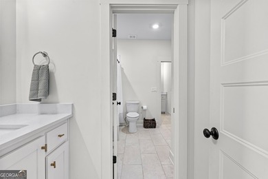 Discover 43 N Cove Drive in Newnan-an exquisite 4 bedroom 3.5 - photo 47