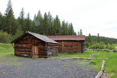 AMAZING, ONE-OF-A-KIND PROPERTY IN AN INCREDIBLY SCENIC AREA - photo 47