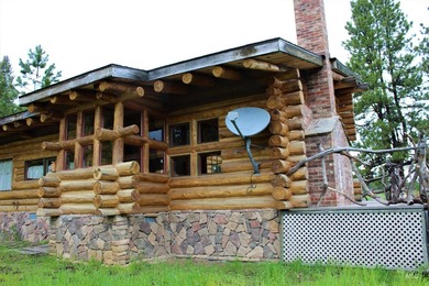 AMAZING, ONE-OF-A-KIND PROPERTY IN AN INCREDIBLY SCENIC AREA - photo 48